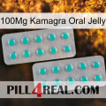 100Mg Kamagra Oral Jelly 29